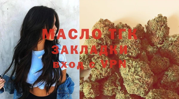 гидра Аркадак