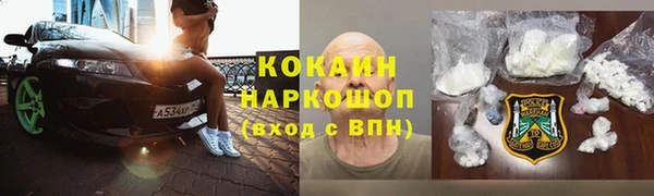 крисы Армянск