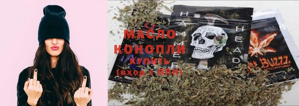 крисы Армянск